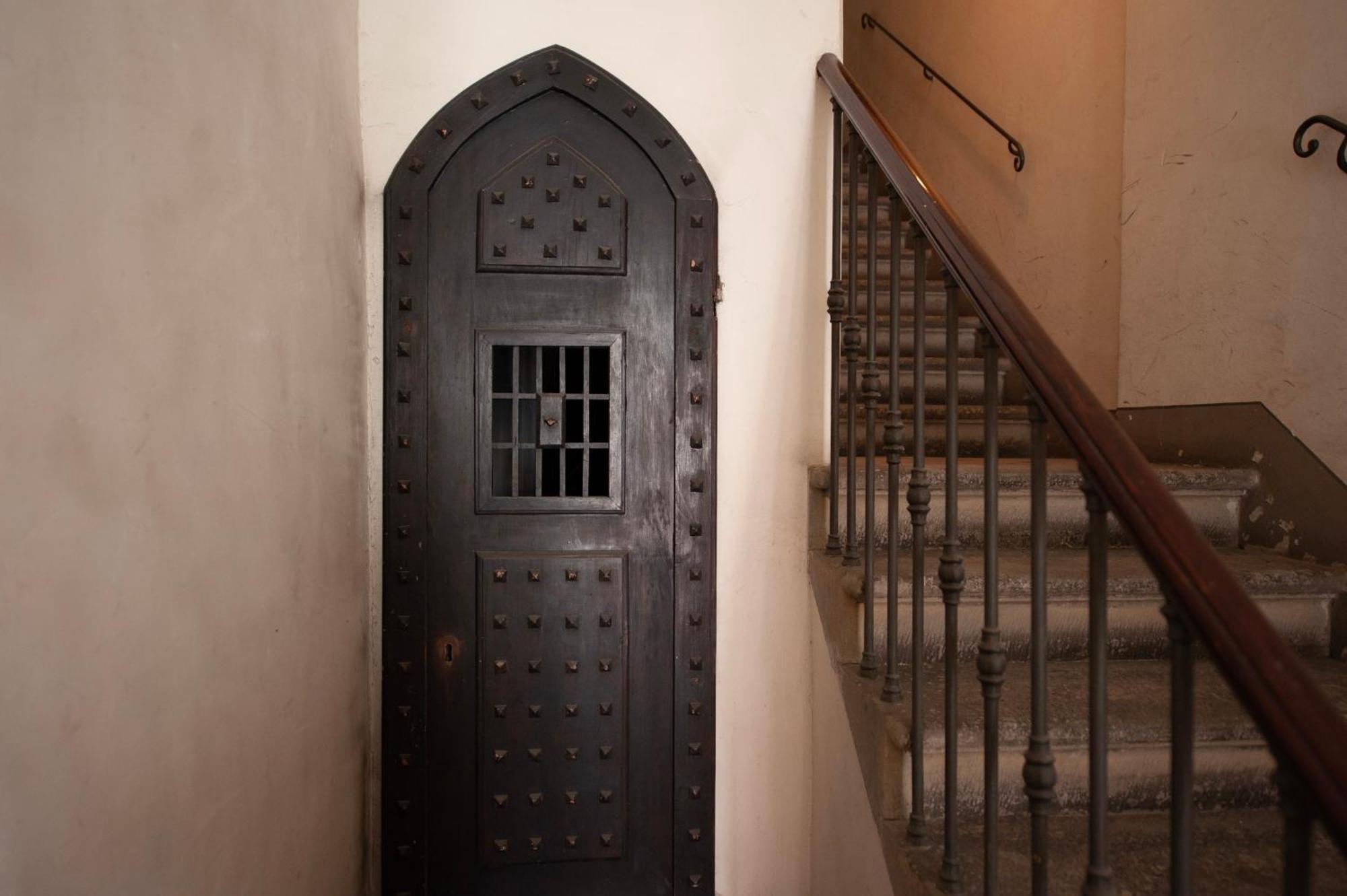 Apartment Casa Rossetti - Flo Florence